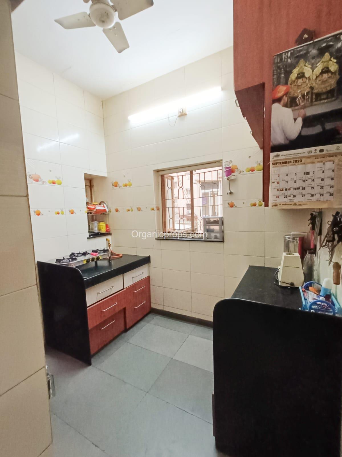 WhatsApp Image 2023-11-02 at 320231102184536879.jpeg